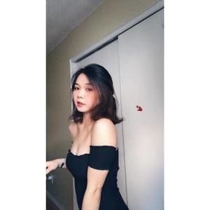 Meet your Posher, Kha nang